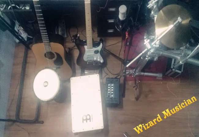 ¼��֮��RD07��