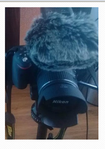 QQͼƬ20160112114001.png