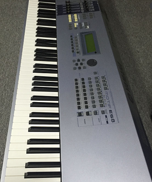 yamaha es8.png