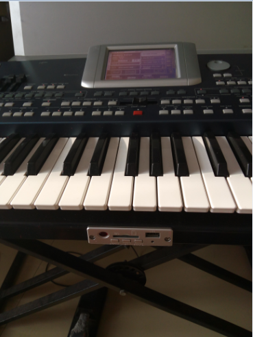 ��װ�Ĳ���������Ӱ������