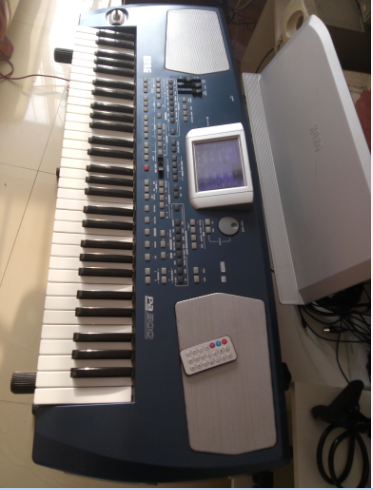 ����ң�ز�������