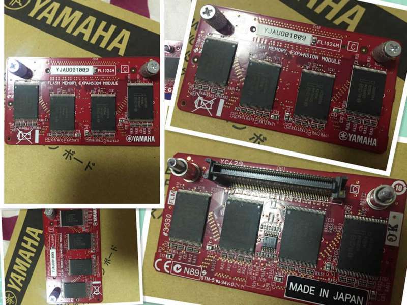 �������濨