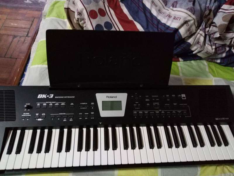 ������С QQͼƬ20160121163053.jpg