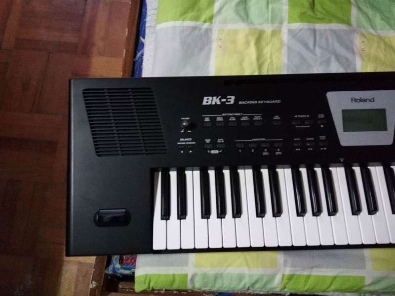 ������С QQͼƬ20160121163100.jpg