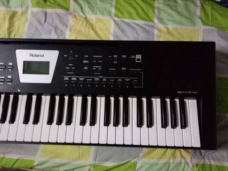 ������С QQͼƬ20160121163105.jpg