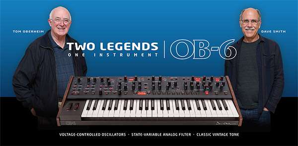 OB-6-Poster-CROP-600px.jpg