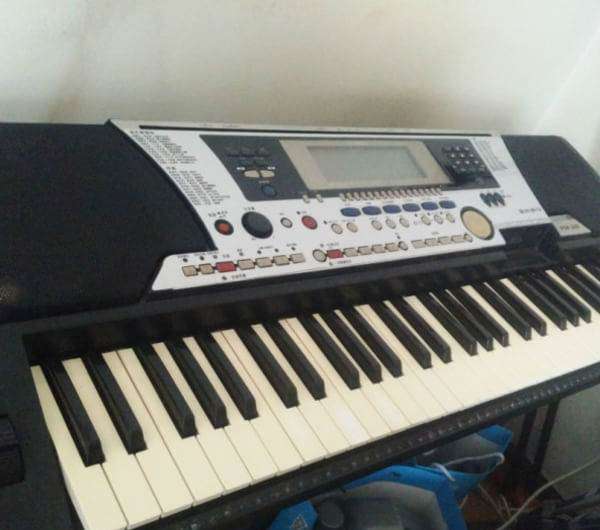 �ֻ���æ����