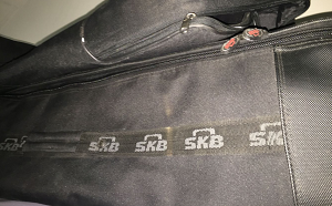 skb.png