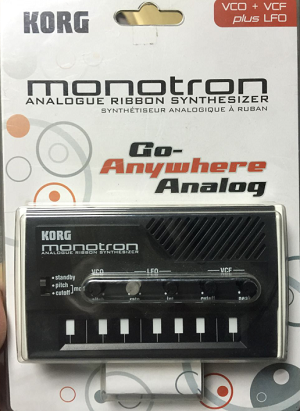korg.png