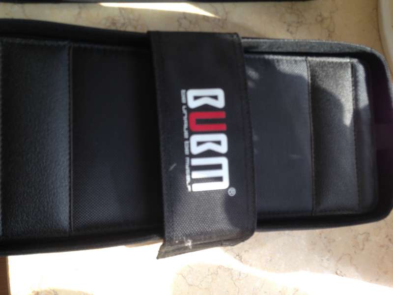 NI Traktor Kontrol F1 ��.JPG