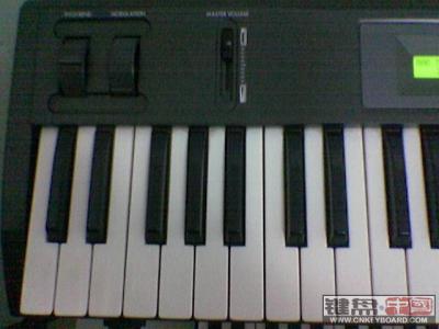 Ph(009).jpg