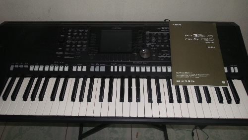 20160126_182326.jpg