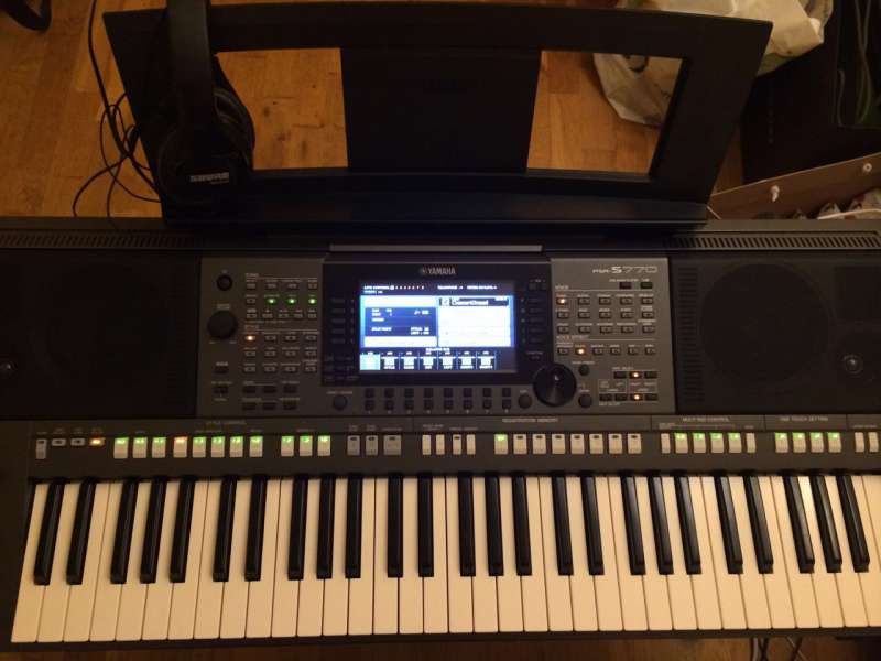 ���Ӱ���