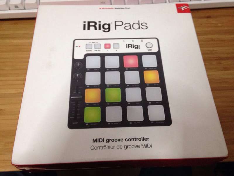 pads1.jpg
