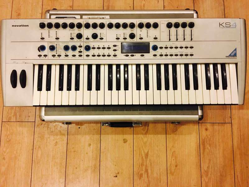 FullSizeRender 4.jpg