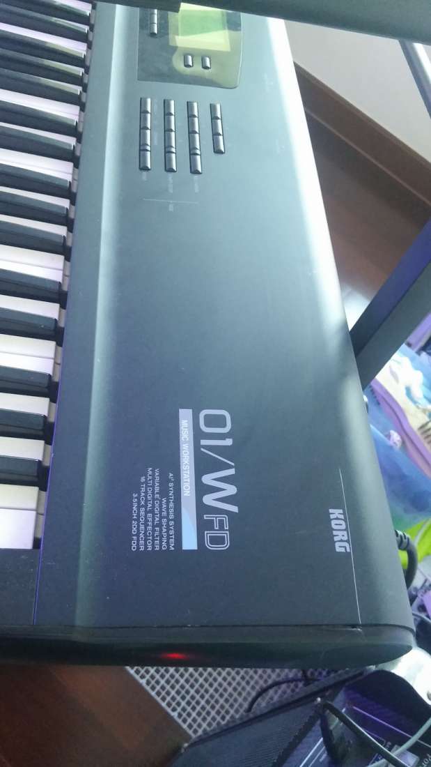 20150711_165749.jpg