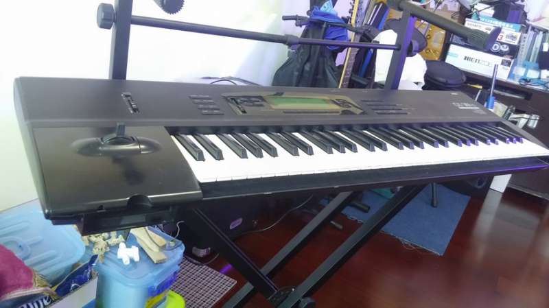 20150711_171101.jpg