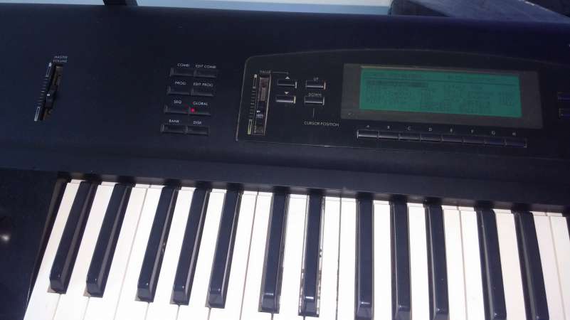 20150711_165552.jpg