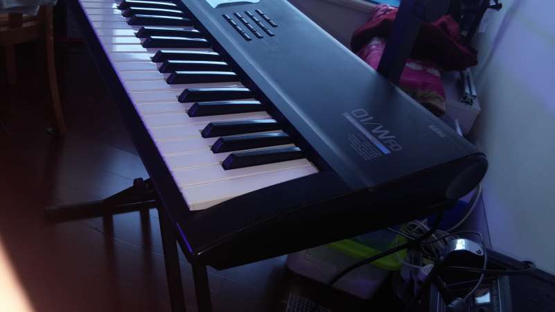 20150711_165703.jpg