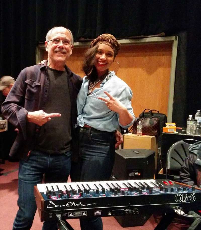 12705747_1150415581649971_532323140476103943_n (1).jpg