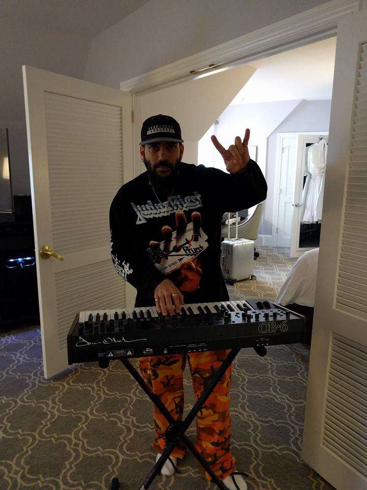 12715581_1150415588316637_4799440692941315253_n (1).jpg