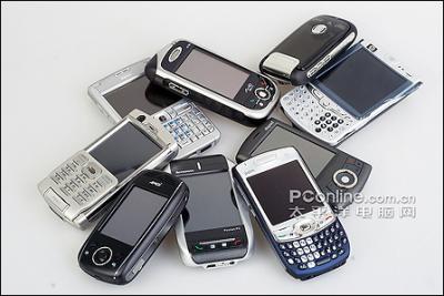 933124_2006sjnp_pda_125s.jpg
