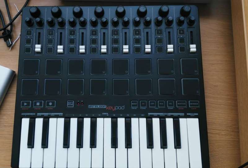 131719lo7bcdxahaabea4u (2).jpg.thumb.jpg