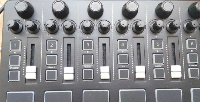 131725nmms81bm1db6vba2 (2).jpg.thumb.jpg