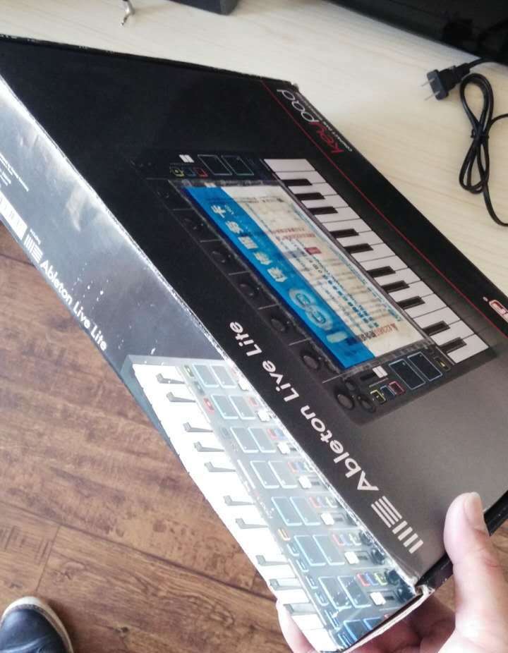 131734xb7xut1v6guvsv1s (2).jpg.thumb.jpg