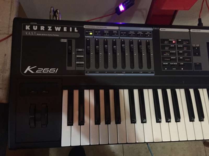 �����ֻ��ĵĹ����е㰵