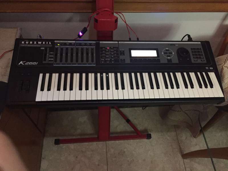 �����ֻ��ĵĹ����е㰵