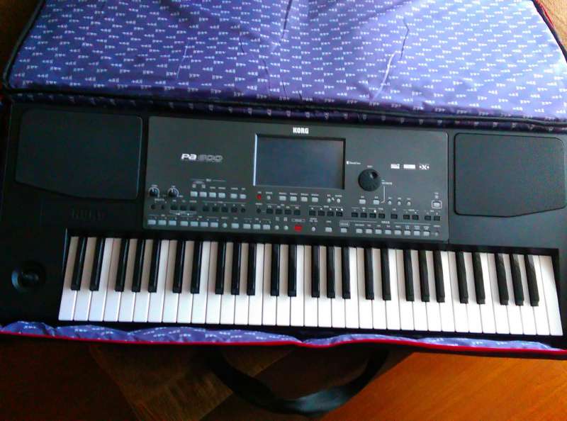 IMAG0649.jpg
