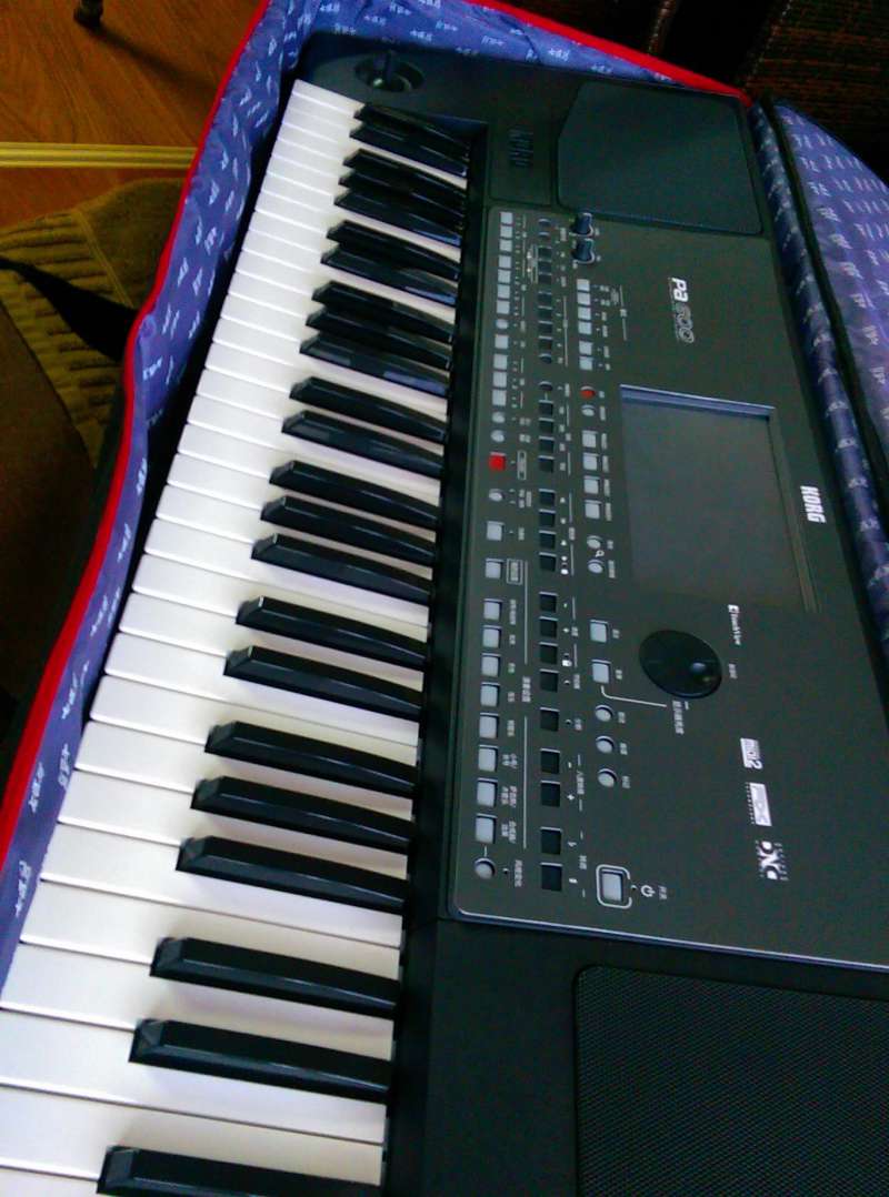 IMAG0650.jpg
