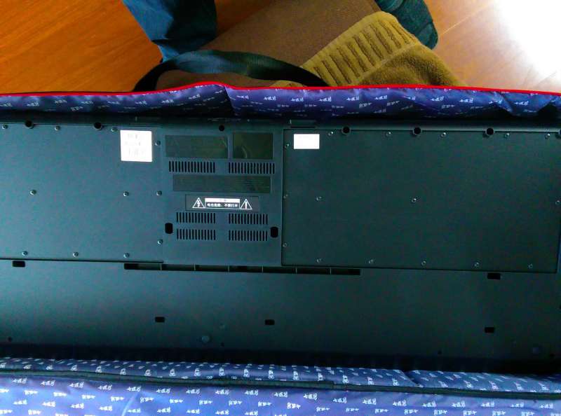 IMAG0657.jpg