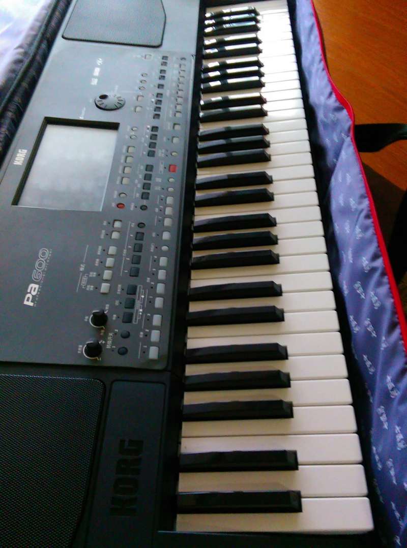 IMAG0651.jpg