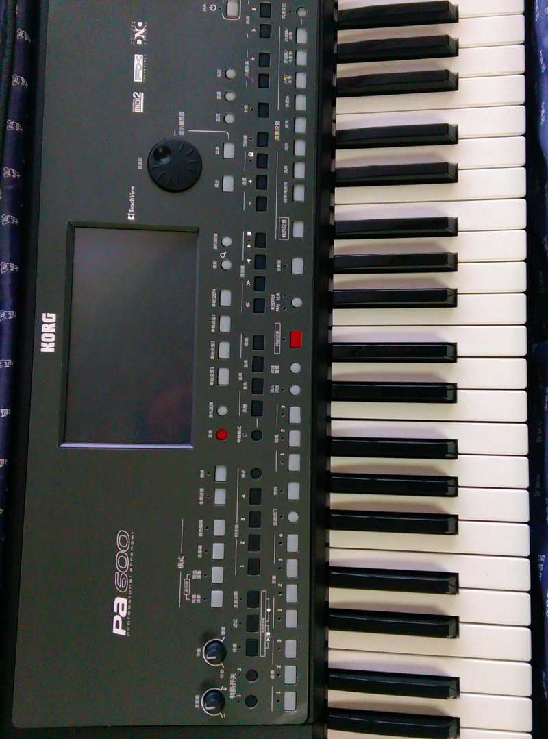 IMAG0652.jpg