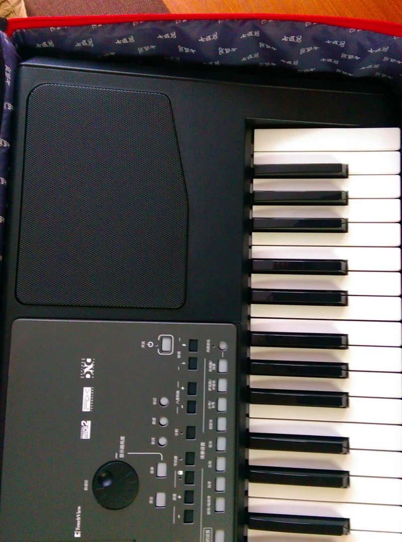 IMAG0653.jpg