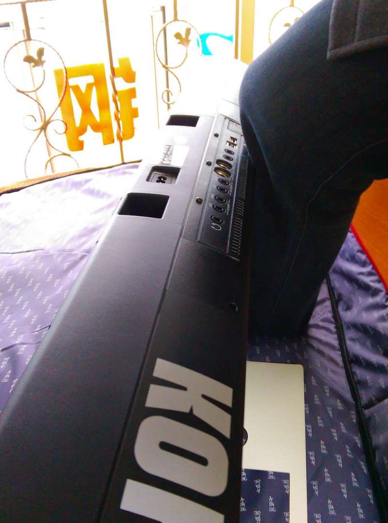 IMAG0664.jpg