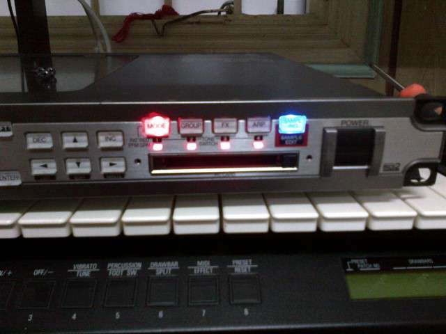 IMG-20160217-00049.jpg