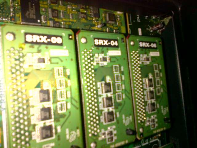 IMG-20160217-00055.jpg