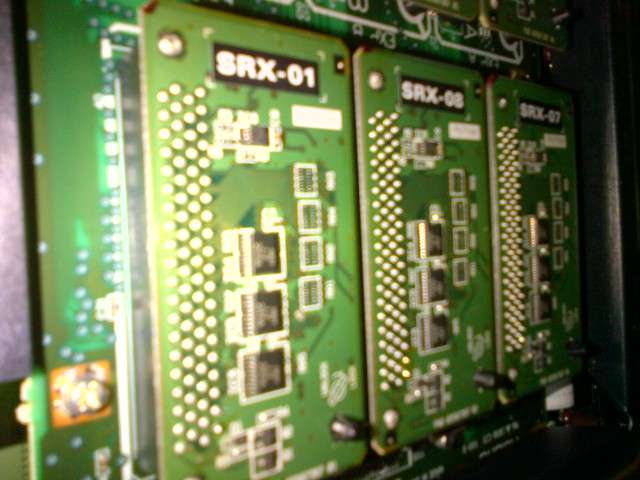 IMG-20160217-00054.jpg