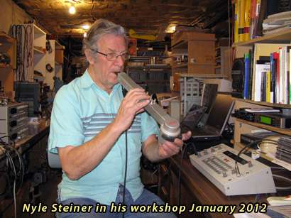 NyleSteinerJan2012.jpg