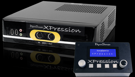 XPression_Foto_02.png