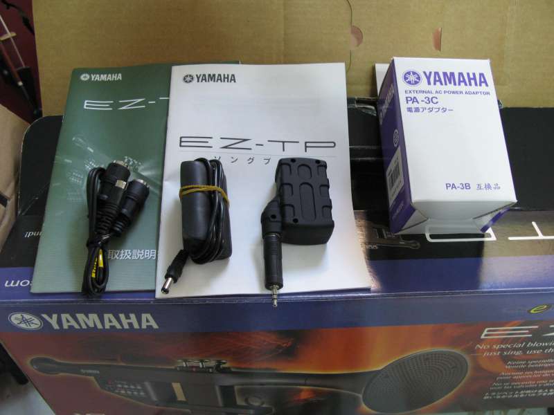 TB2792TaXXXXXaYXpXXXXXXXXXX_!!2012805600.jpg