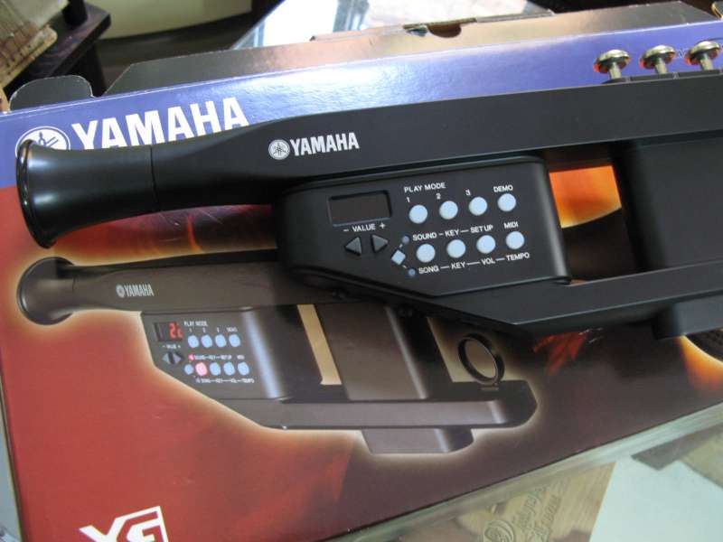 TB2A.vSaXXXXXbzXpXXXXXXXXXX_!!2012805600.jpg