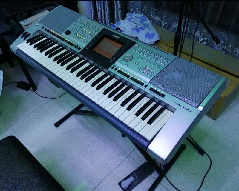 ͼ00001.jpg