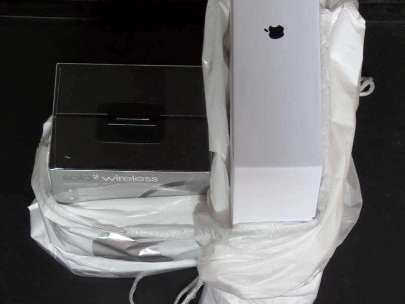 imgapp (16)_����.jpg