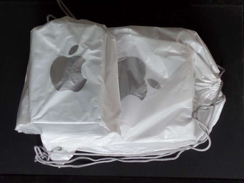 imgapp (17)_����.jpg