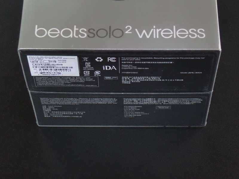 imgapp (12)_����.jpg