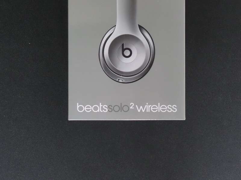 imgapp (13)_����.jpg